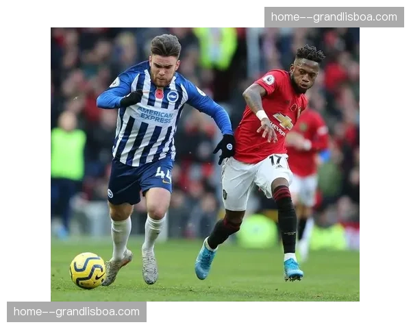 埃弗顿零封切尔西战术复盘，高效反击成三月最大亮点