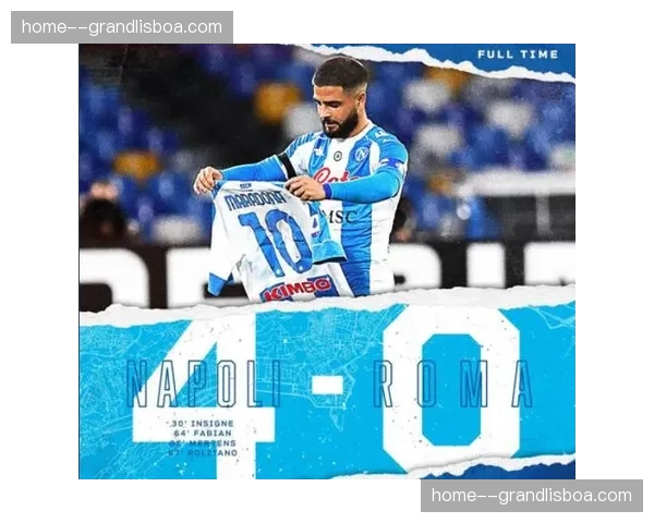 四川队攻防两端全面崩盘 场均净负分超过20分