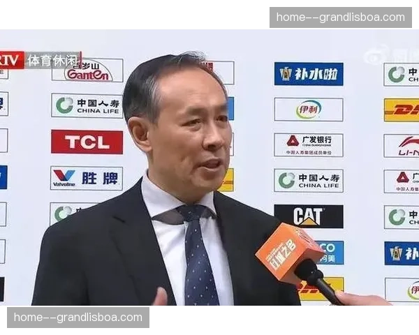 北京许利民调整轮换次序 陈盈骏组织权重超越赵睿