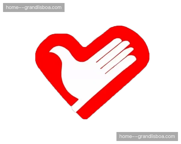 内容志愿者招募计划 降低私域运营人力维护成本