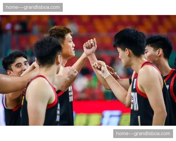 郑永刚赛后总结进攻细节 深圳需打团队篮球避免单打