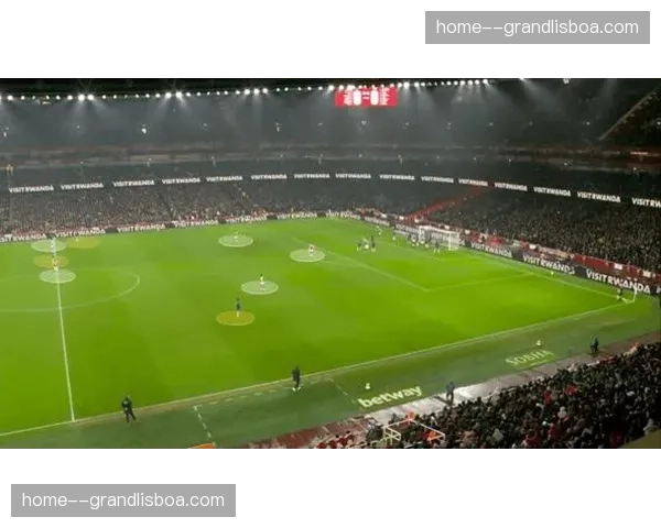 英超各队通过角球打进140球 定位球精细化程度显著提升