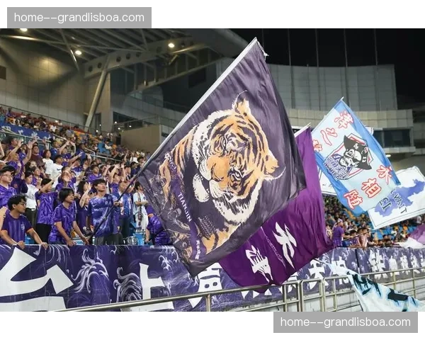 天津津门虎主场优势不再 本赛季主场仅取得一胜